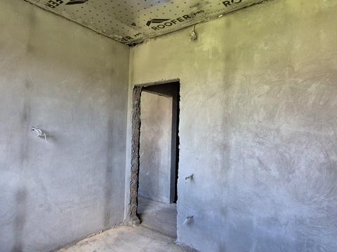 дом по адресу Андріївська, 15