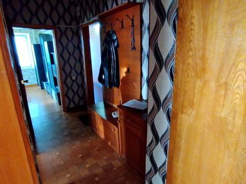 квартира за адресою Невського Олександра вул., 57