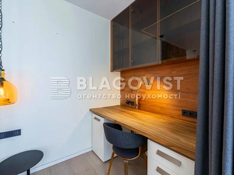 квартира за адресою Практична вул., 2