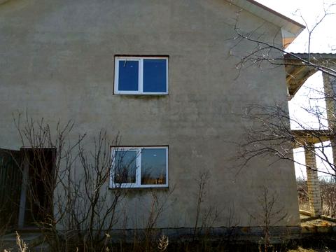 будинок за адресою Північна, 5