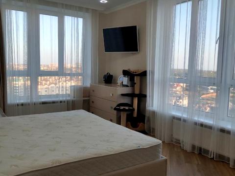 квартира за адресою Марсельська вул., 56
