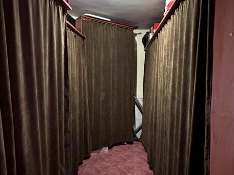 квартира за адресою Пантелеймонівська вул., 15