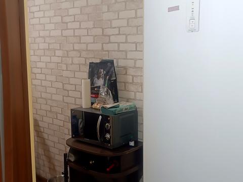 квартира по адресу Северокольцевая ул., 5