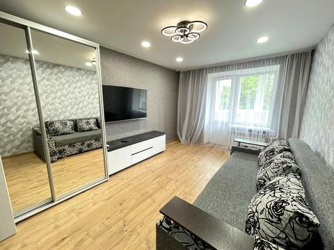 квартира за адресою Вербицького вул., 2