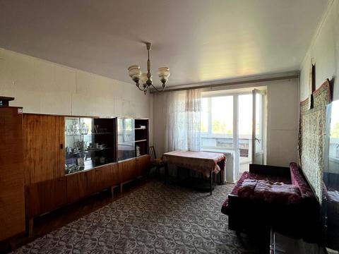 квартира по адресу Гетмана Мазепы ул., 2