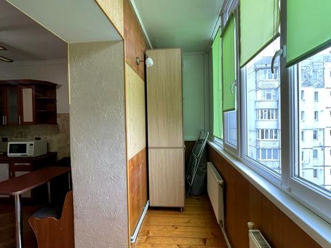 квартира за адресою Юліана Целевича вул., 14а