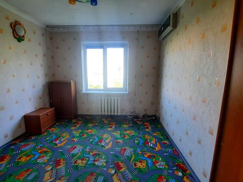квартира за адресою Люстдорфська дорога вул., 170/1