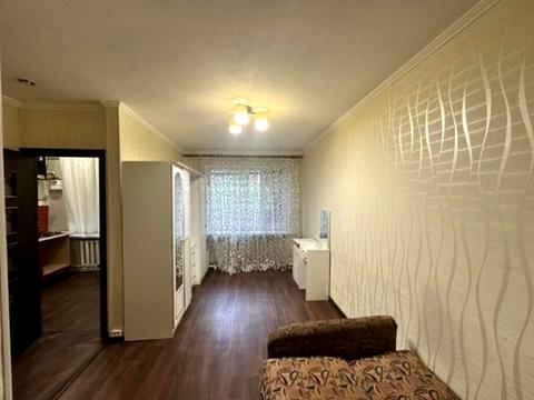 квартира за адресою Медична вул., 4