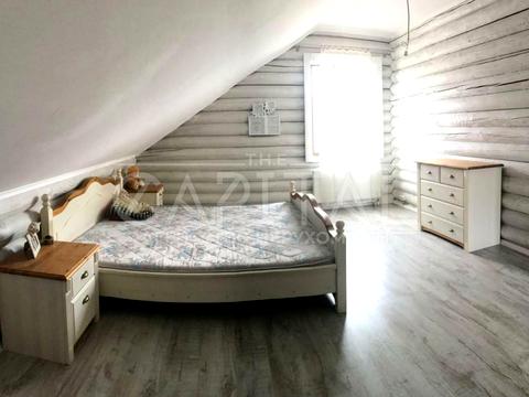 коммерческая по адресу 90 садова, 30