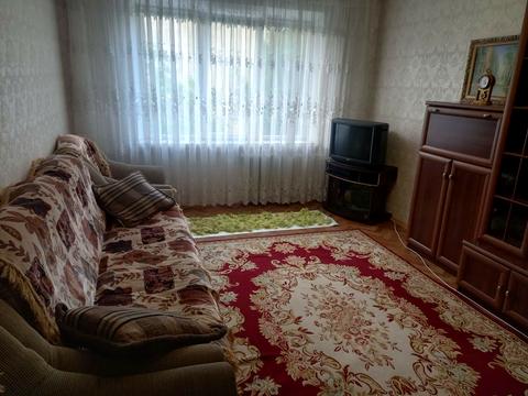 комната по адресу Тернопільська, 52