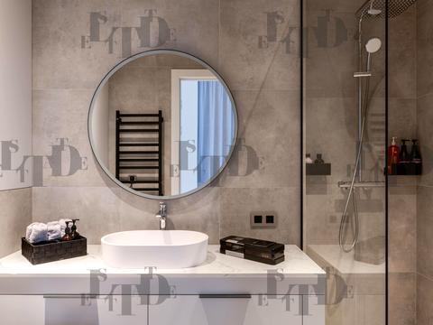 квартира по адресу Садово-Ботанічна ул. (Тимірязєвська), 46