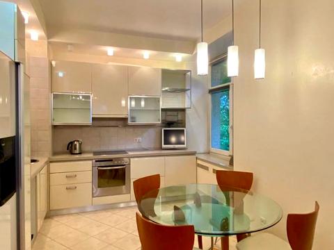 квартира за адресою Шовковична вул., 13/2