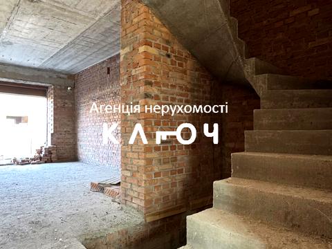 дом по адресу Садовая ул.