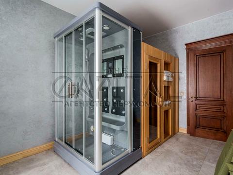 будинок за адресою Плютовська вул.