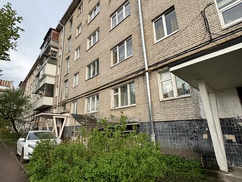 кімната за адресою Городоцька вул., 210