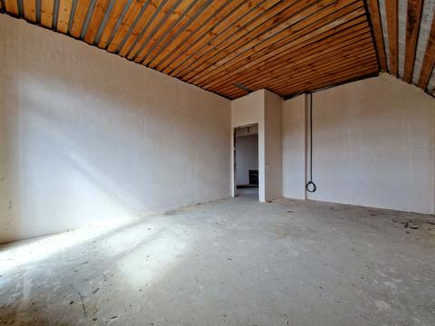 будинок за адресою Лісова, 7