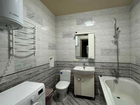 квартира за адресою Пономарьова вул., 26/1