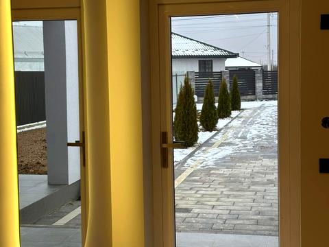 дом по адресу Підлипники