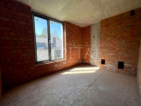 будинок за адресою Обухівський