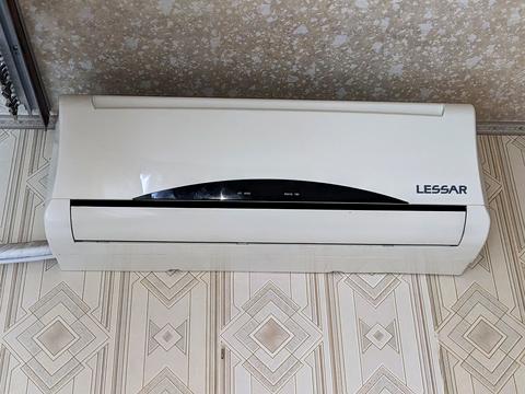 квартира за адресою Амосова вул. (Корчагінців), 23
