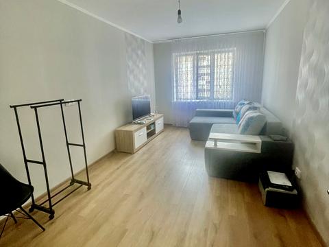квартира по адресу Красносельского ул., 49