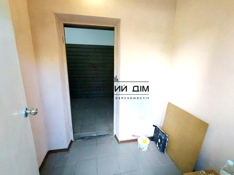 коммерческая по адресу Петра Григоренко просп., 38а