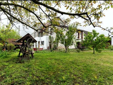 будинок за адресою Центральна вул.