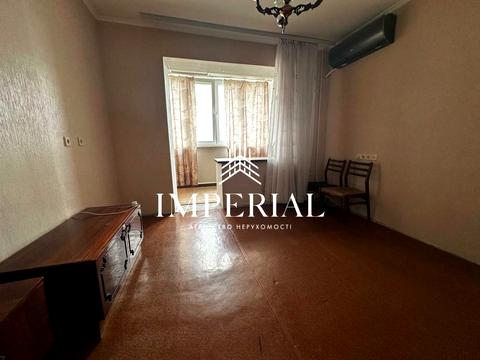 квартира по адресу Академика Палладина просп., 13