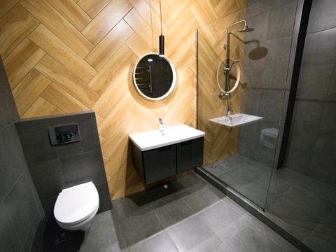 квартира за адресою Замарстинівська вул. (Калініна), 55д