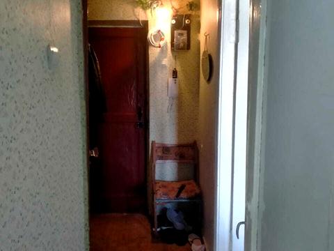 квартира за адресою Лесі Українки, 14