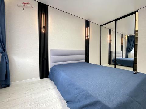квартира за адресою Мартинова, 30