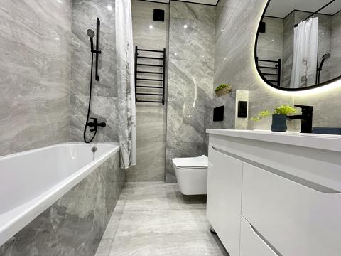 квартира за адресою Мартинова, 30
