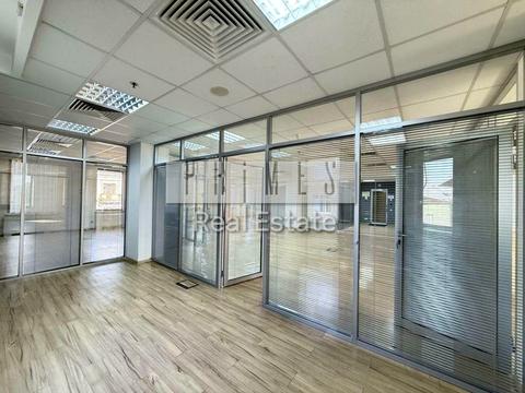 комерційна за адресою Київ, Богдана Хмельницького вул., 17/52А