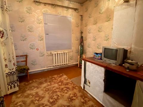 будинок за адресою Резервна вул., 15-А
