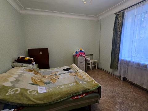 квартира за адресою Ювілейний просп., 85