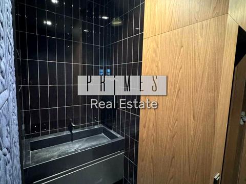 комерційна за адресою Новоселицька вул., 7