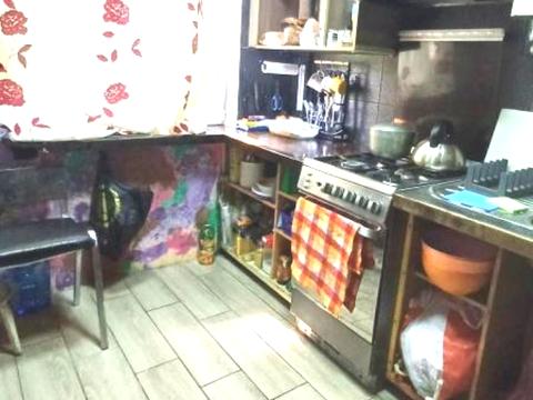 квартира за адресою Академіка Заболотного вул., 10