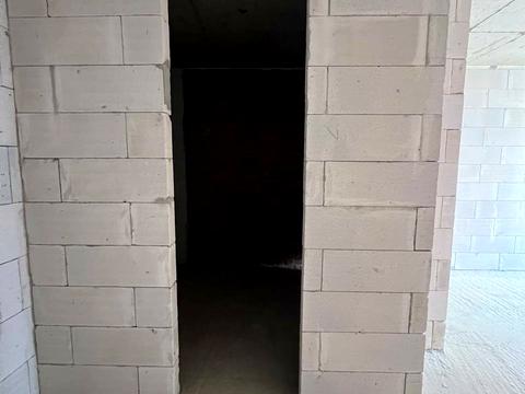 квартира за адресою Хіміків вул., 29