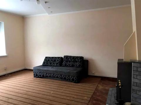 коммерческая по адресу Алимпия Галика ул., 1
