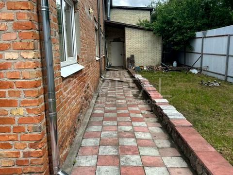 комерційна за адресою Івана Сірка вул., 4-А