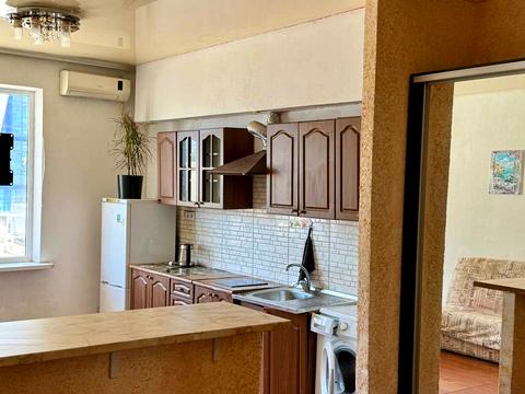 квартира за адресою Пантелеймонівська вул., 112
