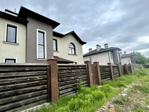 будинок за адресою Виноградна вул.