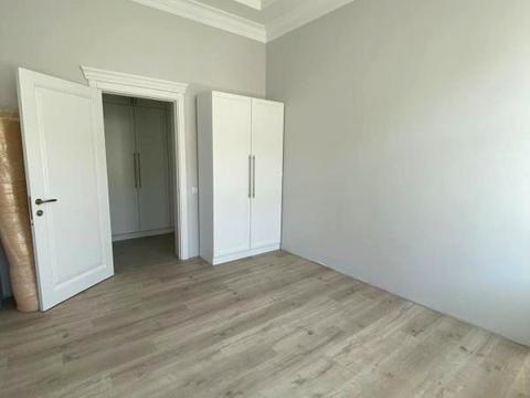 квартира за адресою Вадима Корженка вул. (Осипова), 25