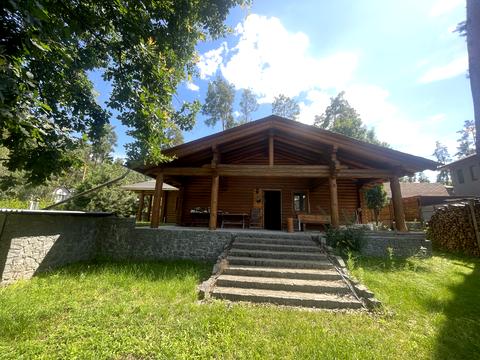 будинок за адресою Івана Франка вул., 42