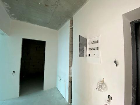 квартира за адресою Незалежності вул., 233-Б