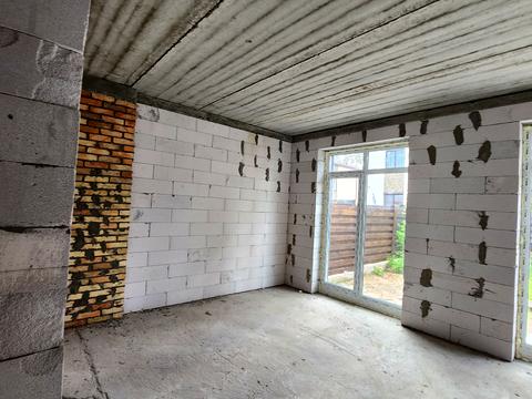 будинок за адресою Патріотів, 4