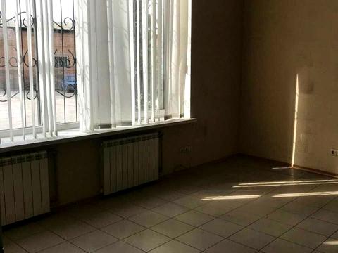 комерційна за адресою Проспект інженерів, 88