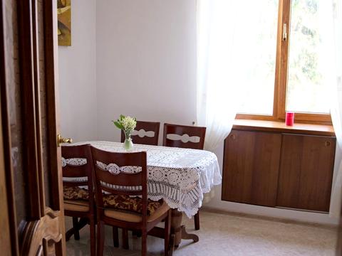 квартира за адресою Івана Вишенського вул., 16