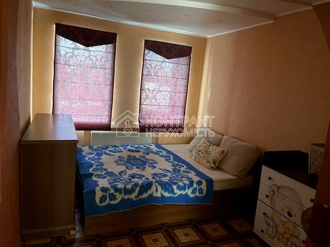 будинок за адресою Новохарківська вул., 28А