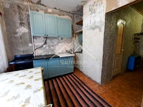 квартира за адресою Вечірній бульв., 2